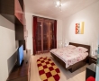 Cazare Apartament Studio Elya Brasov